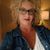Candace Engel's profile image