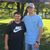Laurie Whitson Brown's profile image