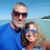 Mindy Thelen's profile image
