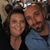 Lauren Woodhouse's profile image