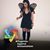 Alexandria Pahides's profile image