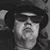 Chuck Jacobson's profile image
