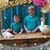 Chrystal Naugle-gorby's profile image