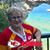 Connie Niebruegge's profile image