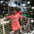 Tracy Viade-Castillo's profile image