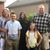 Terri Johns-Kasput's profile image