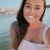 Elena Stephenson's profile image