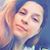 Guzman Jessica's profile image