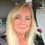 Kathy Kline Surace's profile image