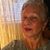 Camille Giammarino's profile image