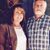 Diane Blakely Pittman's profile image