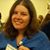 Elvia Aguado's profile image