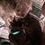 Linda Brown's profile image