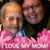 Peggy Ann's profile image