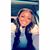 Bre Gee's profile image