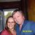 Cindy Wales-Schrieber's profile image