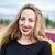 Sefira Lightstone review for Mitch Greene Law Offices