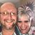 Nancy Welsh Eldridge's profile image
