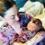 Jessica Grovenburg's profile image