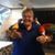 Donna Kopitsky's profile image