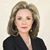 Billie Jean Roberson Burkholder's profile image
