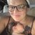 Tiffany Vroman's profile image