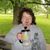 Diane Swigart's profile image
