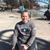 Jeannette Matthew Porterfield's profile image