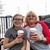 Donna Bain Ratliff's profile image