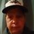 Timothy Cordell's profile image
