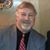 Richard Keener's profile image