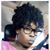 Toya Jordan's profile image