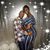 Sharina A Payton's profile image