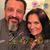 Ginger De La Garza's profile image