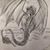 Laurel Foster's profile image