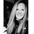Alyssa Fast's profile image