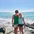 Sara Dietz's profile image