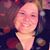Julie Kramme's profile image