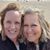 Lorna Robinson's profile image