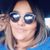 Manda Martinez-Ramirez's profile image