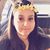 Monica Perez's profile image