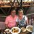 Kathy Turner Sarratt's profile image