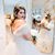 Jessica Day Alcanter's profile image