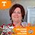 Cindy Ricker Fletcher's profile image