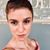 Sarah Wood's profile image