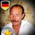 Günther Kub's profile image
