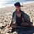 Teigh McDonough Gilson's profile image