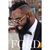 Rondregus A. Underwood Sr.'s profile image