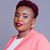 Lucy Wahinya's profile image