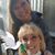 Lorna Hulst Culpepper's profile image